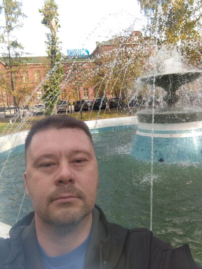  ,   , 48 ,   c 