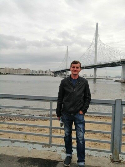  -,   , 46 ,   ,   , c 