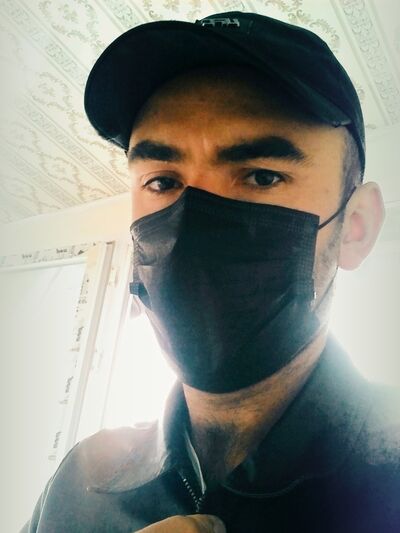  ,   Dodarjon, 33 ,   ,   , c 