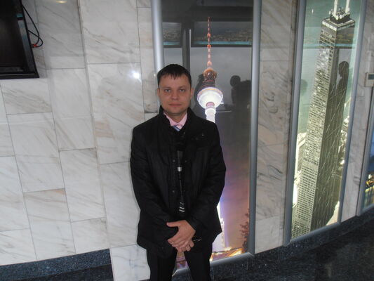  ,   , 42 ,     , c , 