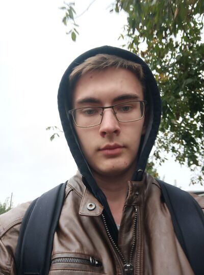  ,   , 20 ,   