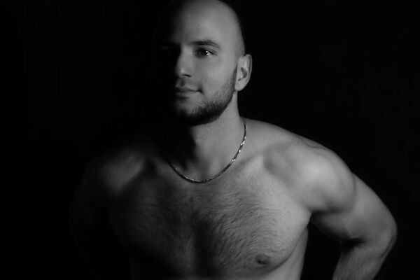  ,   , 30 ,   ,   