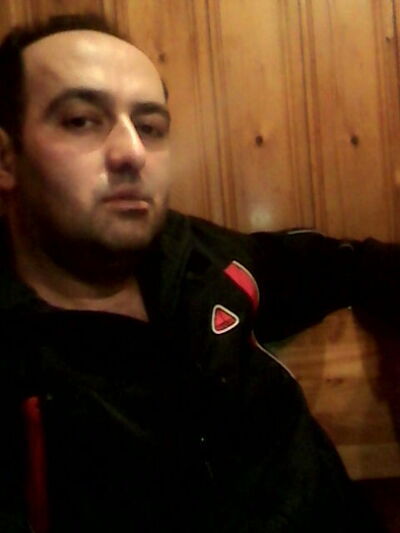 ,   , 45 ,   c 
