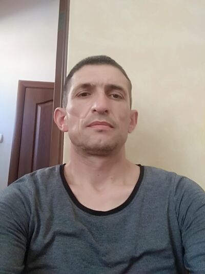  ,   , 43 ,     , c 