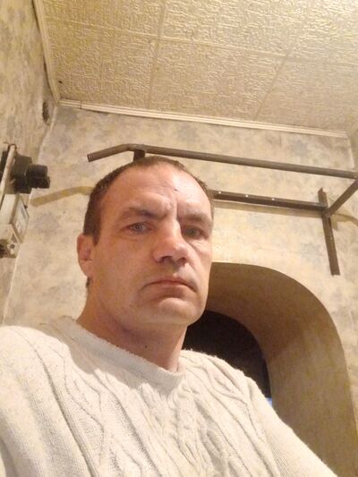  ,   Vadim bobin, 44 ,     , c 