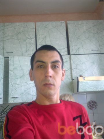  ,   Vgh2911, 45 ,   