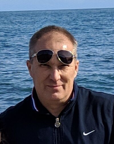  ,   , 59 ,   ,   