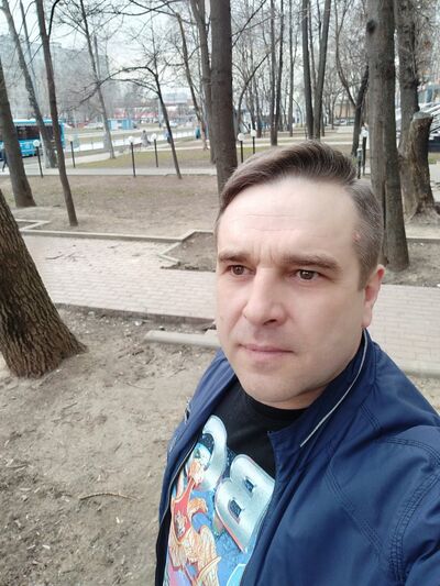  ,   , 51 ,   