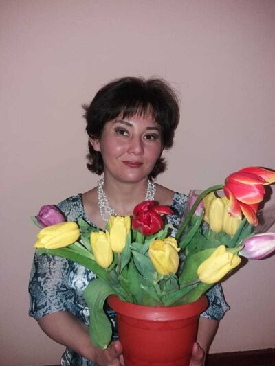  ,   Alya, 48 ,   ,   , c 