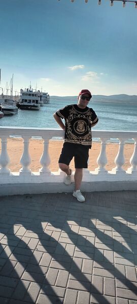   ,   , 27 ,  