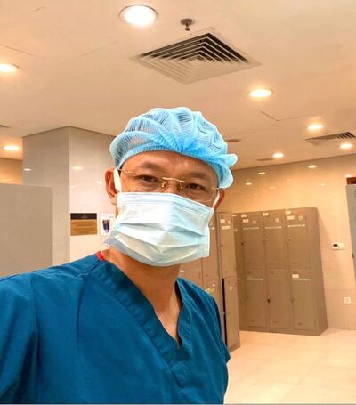  Atkinson,   Lee shaio, 49 ,   ,   , c , 