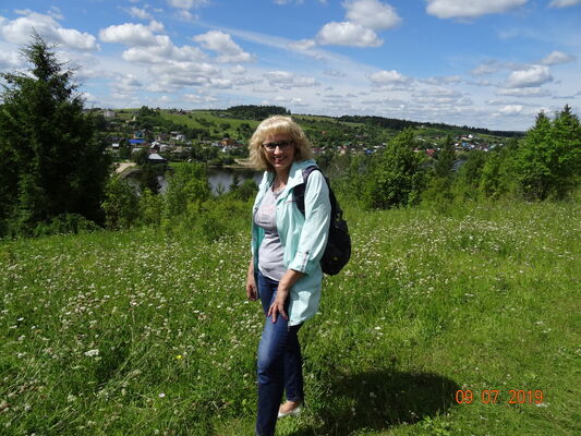  ,   Nataly, 51 ,   ,   