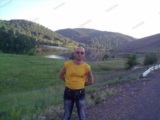 ,   , 47 ,   ,   