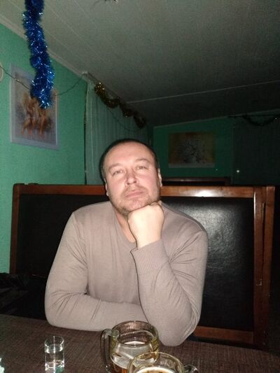  ,   , 41 ,     , c 