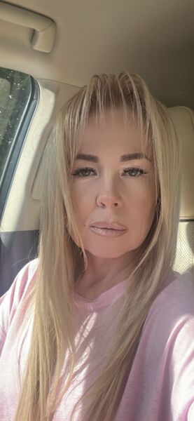  -,   , 46 ,   ,   , 