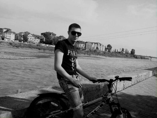  ,   , 28 ,   