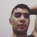  ,   Ruslan, 36 ,   