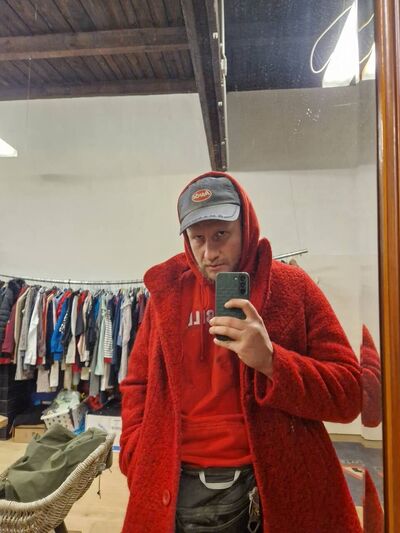  ,   , 29 ,   ,   
