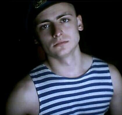  ,   Oleksandr, 32 ,   ,   , c 