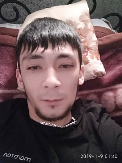  ,   , 31 ,   
