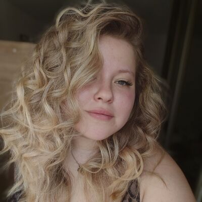  ,   , 24 ,   ,   , 