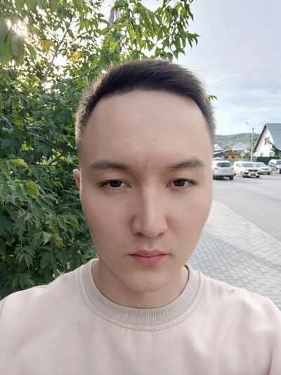  -,   , 21 ,   ,   