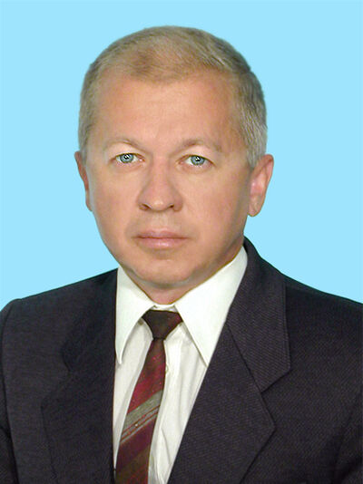  --,   , 63 ,   ,   , c 