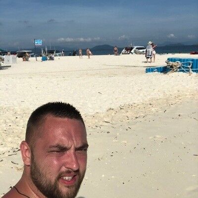  ,   Nickos, 39 ,   ,   , c 
