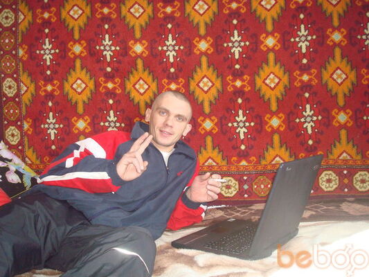  -,   SASHA, 42 ,   ,   , c 