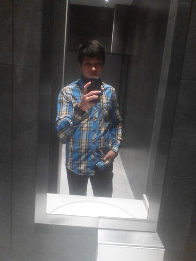  ,   , 27 ,   