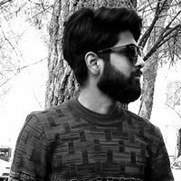  16164947  Shubham, 30 ,    