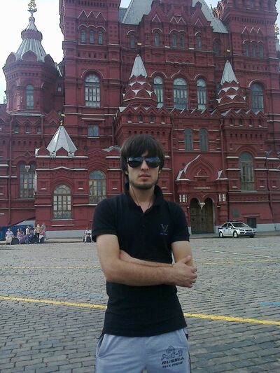  -,   , 32 ,     , c 