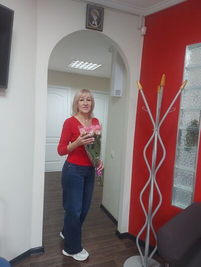  ,   , 54 ,   ,   , c 