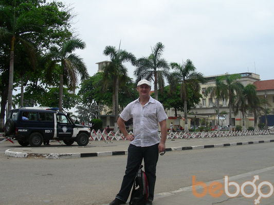  ,   BOSS, 55 ,   ,   , c 