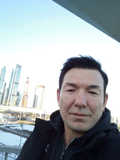  ,   , 44 ,   ,   