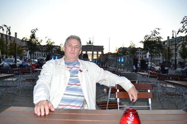  --,   , 55 ,   ,   