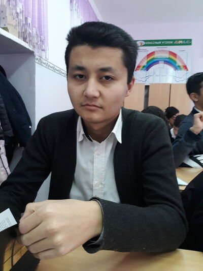  ,   , 25 ,   ,   , c 