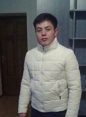  ,   Aidos, 35 ,  