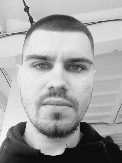  ,   , 28 ,   ,   