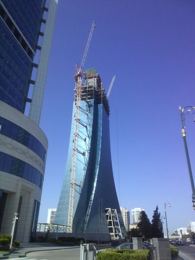  ,   Volo vlad, 44 ,   ,   