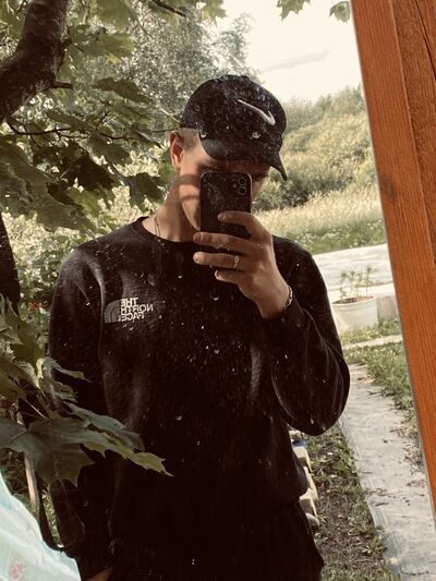  -,   , 23 ,   ,   , 