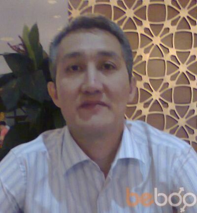  ,   Askar, 52 ,   