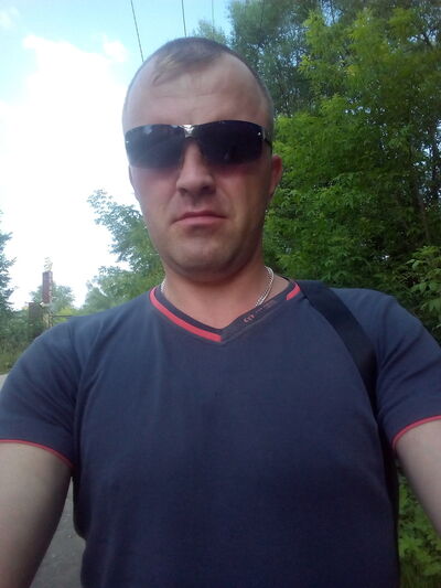  ,   , 41 ,   