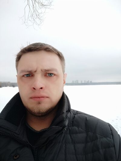  ,   , 58 ,   ,   