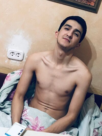  ,   Niki, 26 ,   ,   , c 