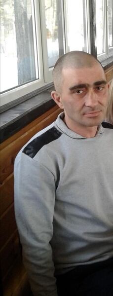  ,   , 45 ,   c , 