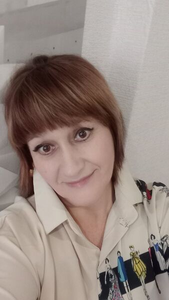  ,   , 57 ,   ,   , c 