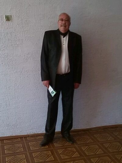  ,   , 68 ,   