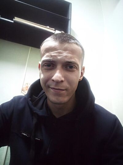   ,   , 27 ,     , c , 