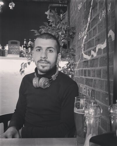  ,   Neddy, 30 ,   ,   , c , 